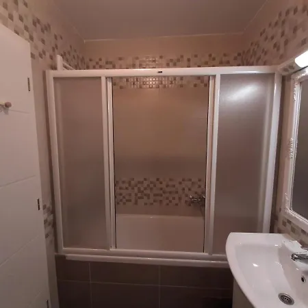 Apartman Pinery Banja Luka