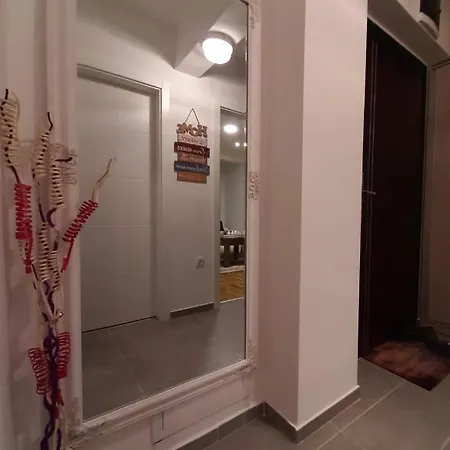 Appartement Apartman Pinery Banja Luka