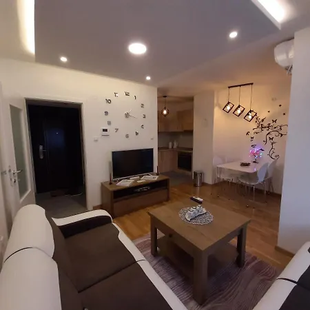 Apartman Pinery
